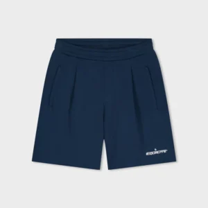 Equalité Arena Jogger Shorts Navy